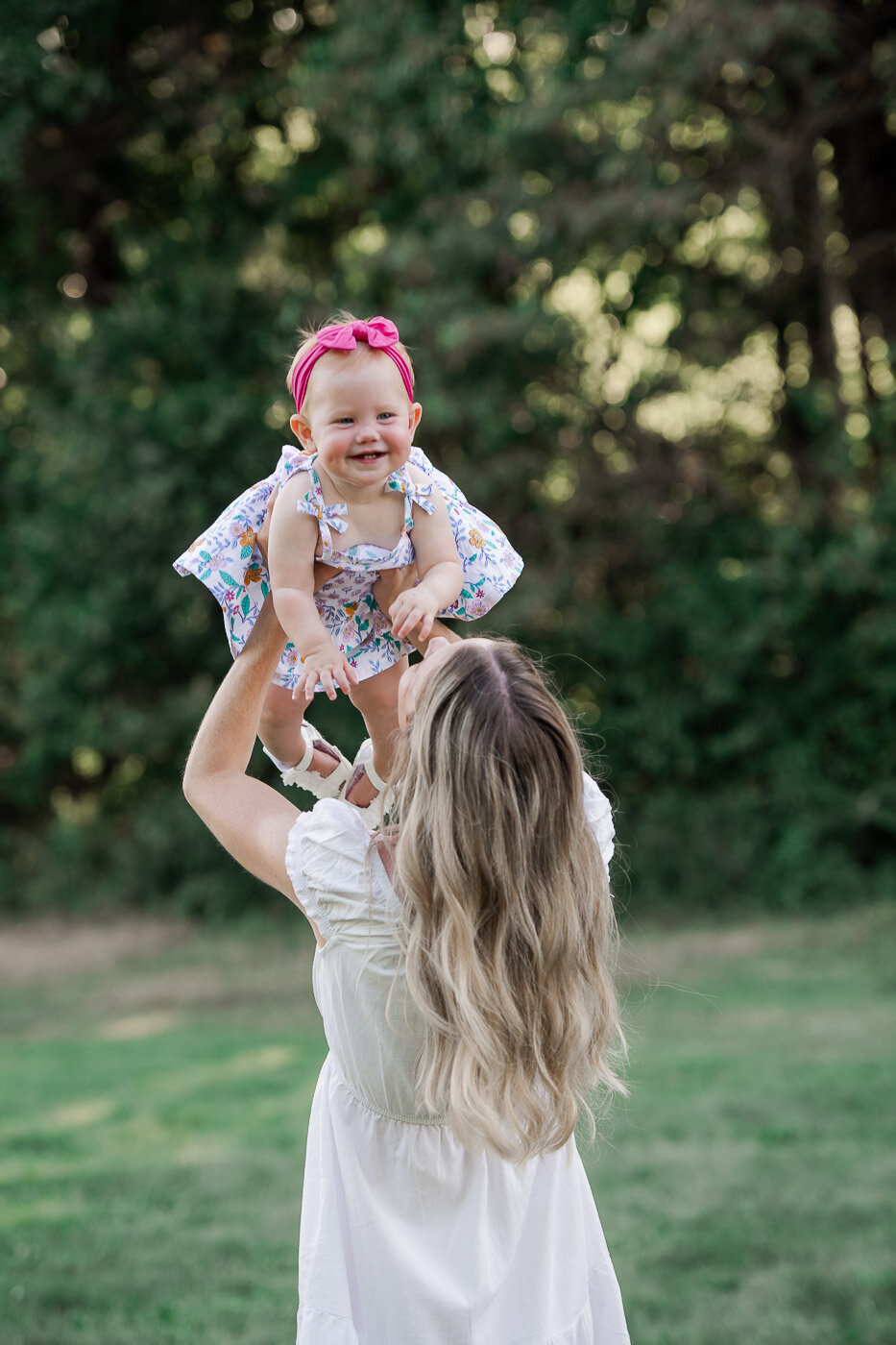 cleveland-ohio-family-photographer-summer-golden-hour-17