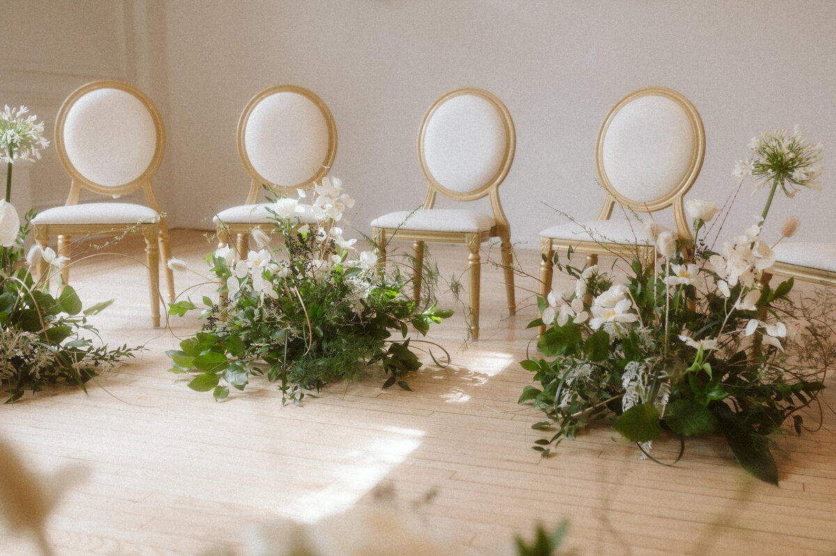 club atwater montreal styledshoot - montreal luxury events and wedding planner  | cools events