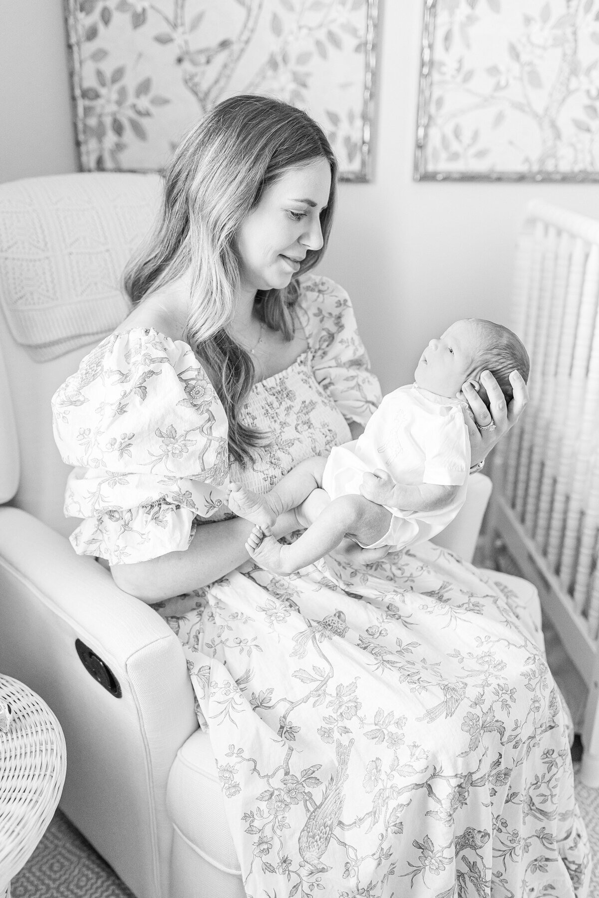 Abby Rogers photography whaley newborn-3