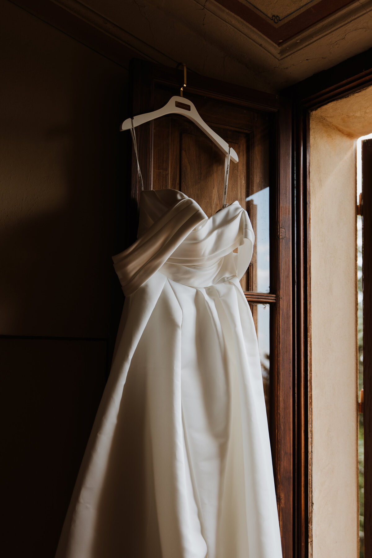 Elin-Michael-260923-1