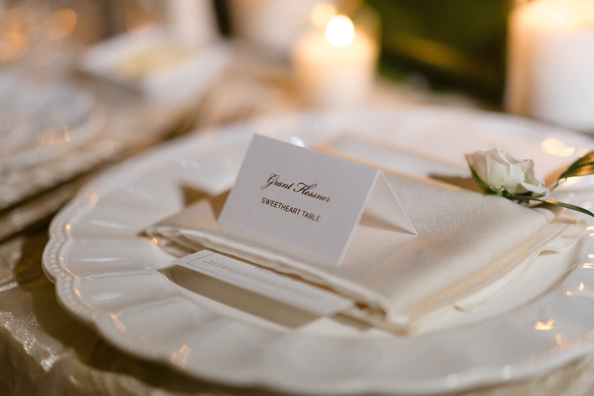 Nicole-Grant-Sonju-Photography-The-Addison-292