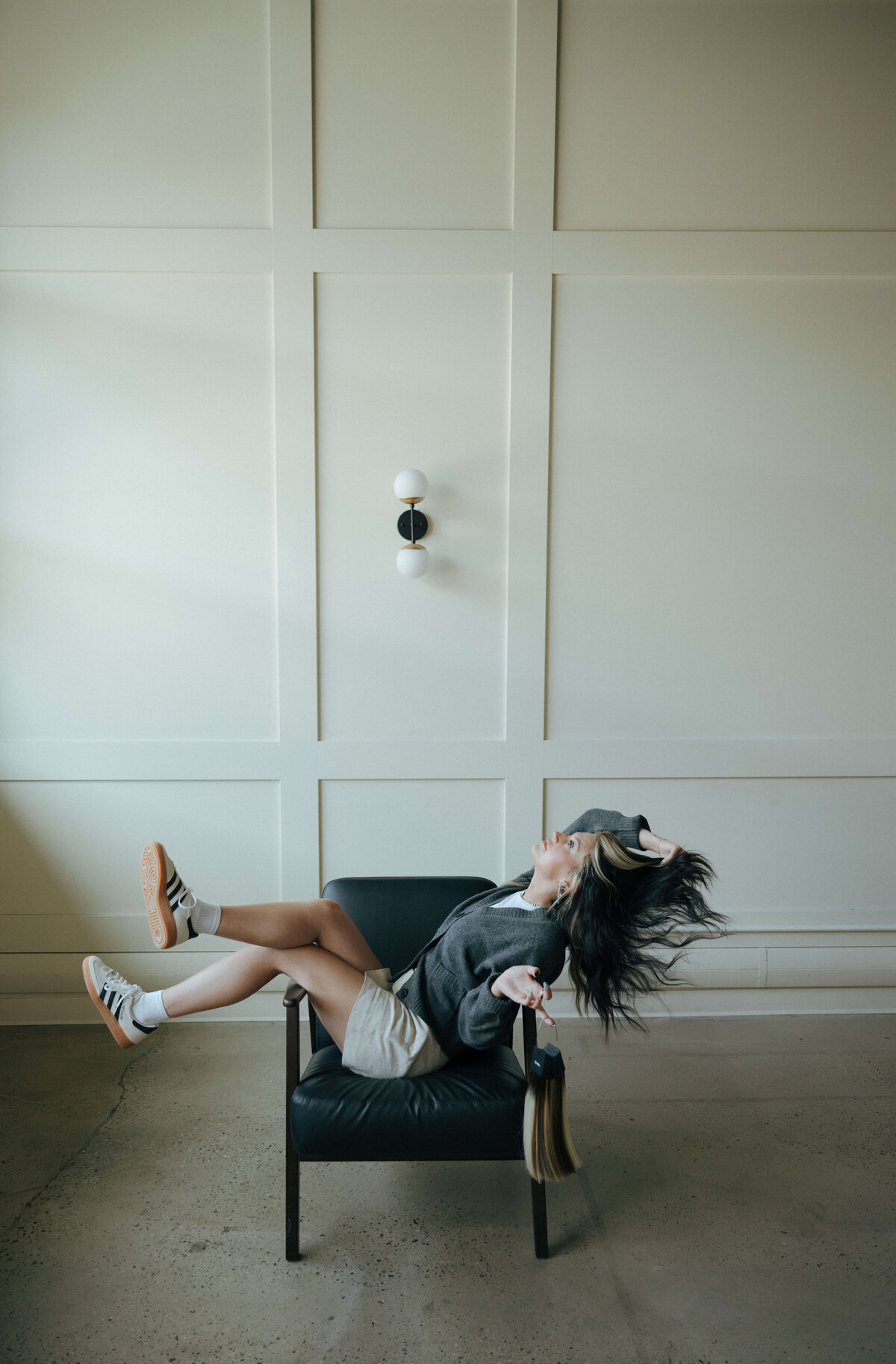 Paige_K_Photography_Branding14