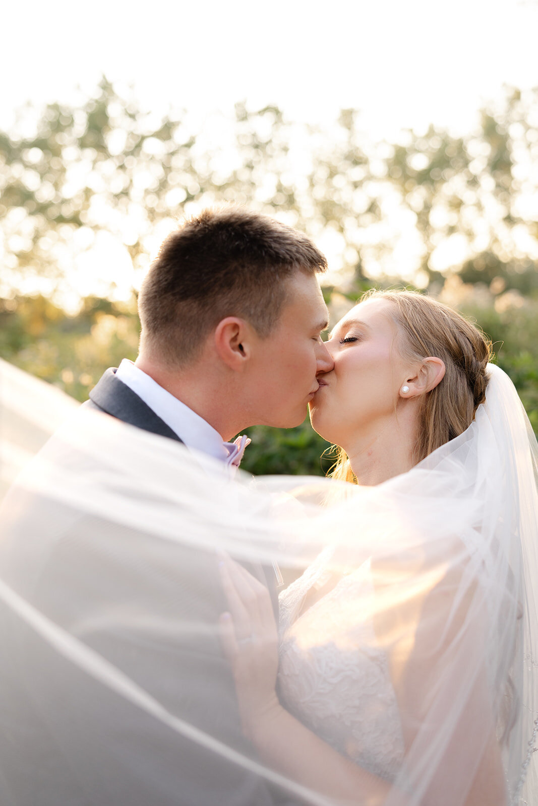 nickels-wedding-952