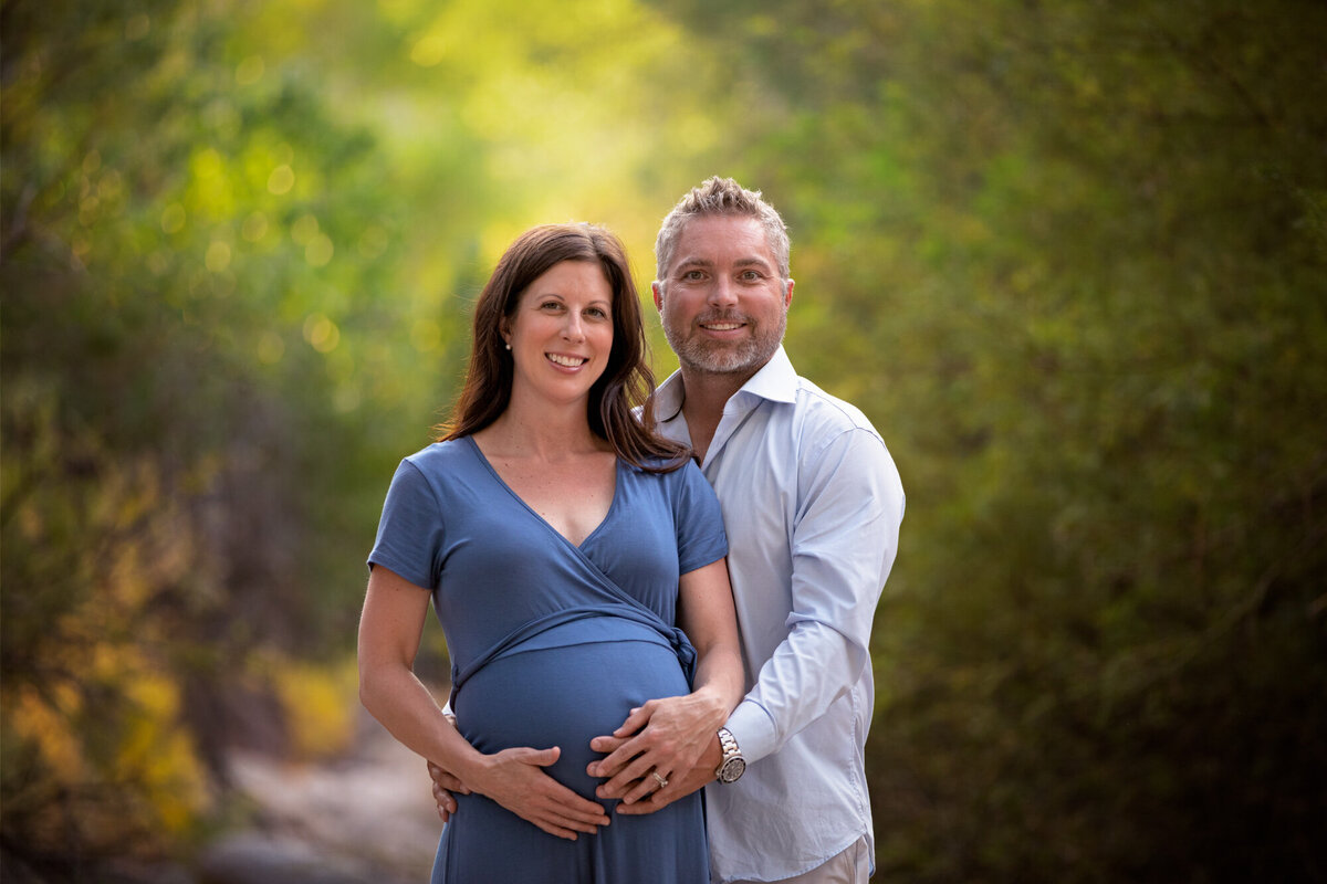 maternity-photographer-las-vegas--114