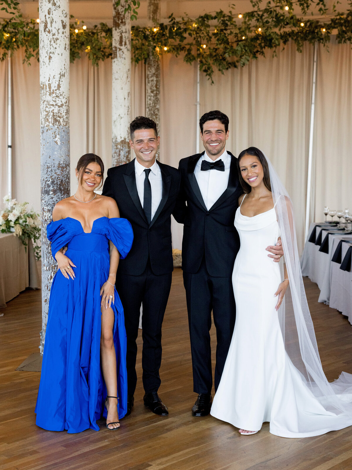 serenajoe-bachelor-wedding-photos-35