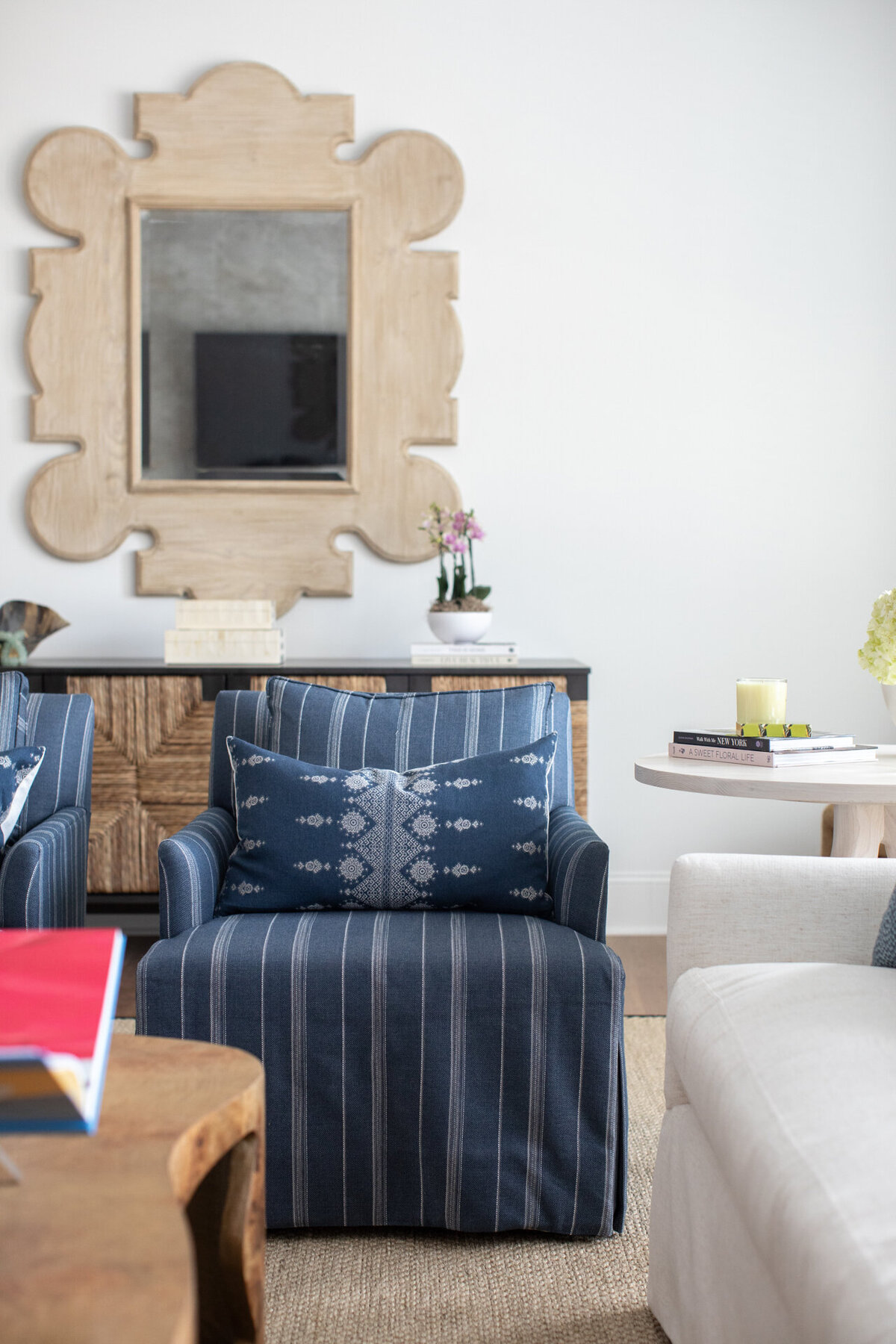 Atlanta-Interior-Designer-Morse-Design-55