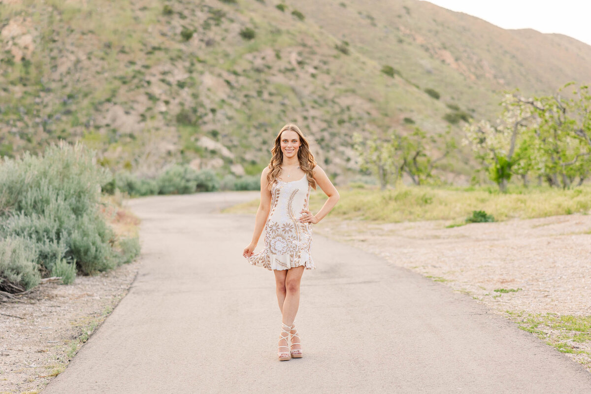 portrait-road-acton-california-aronoff-photography