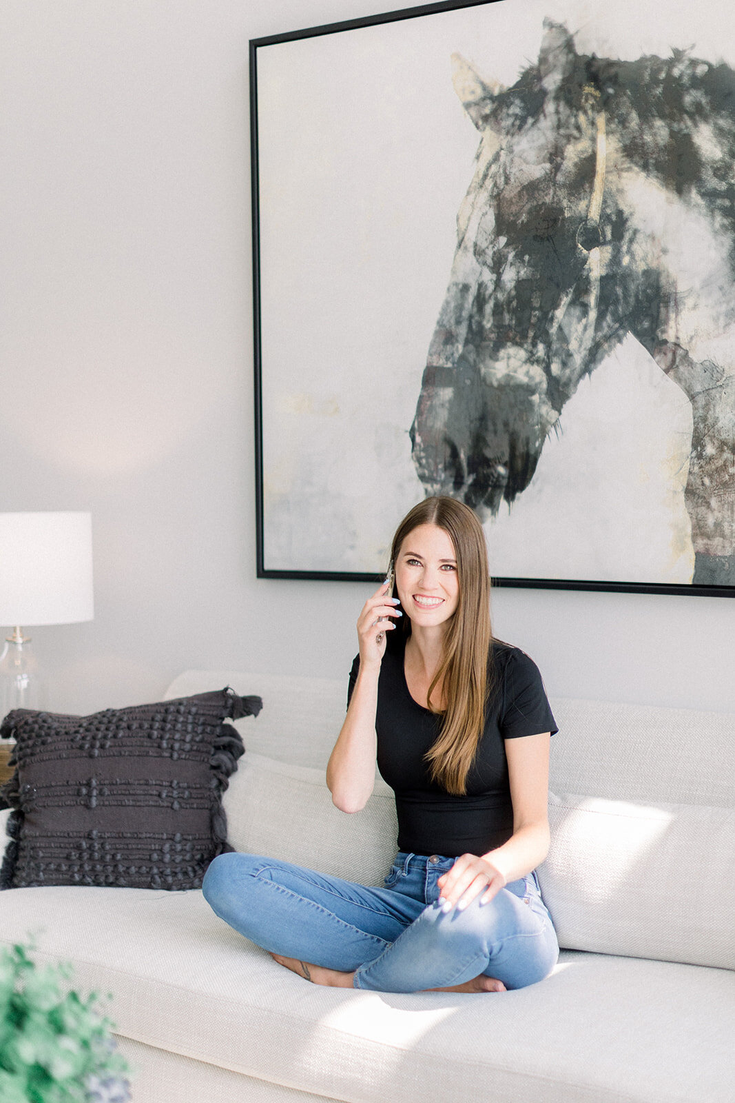 Best-Branding-Photographer-Calgary