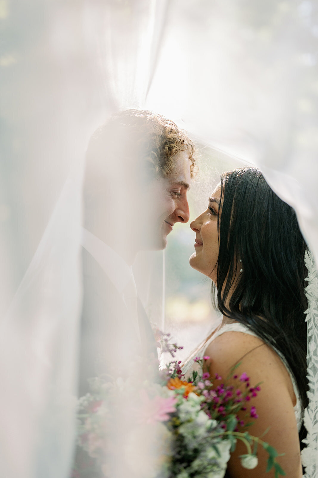 calinathan (26 of 39)