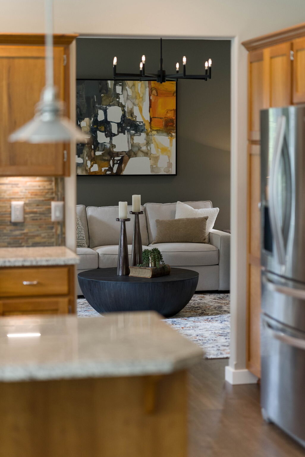 Spokane-Interior-Designer-Hilltop-3