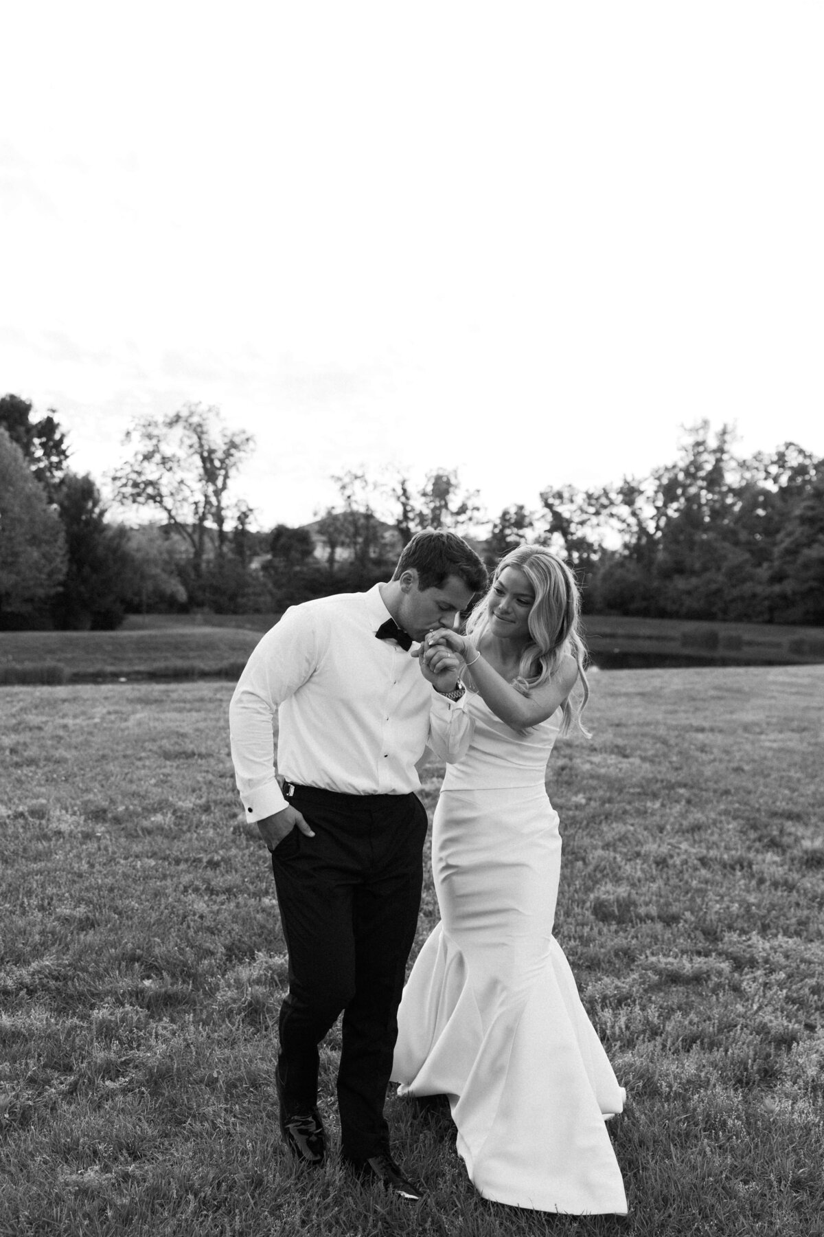 timeless_wedding_photography_indiana224