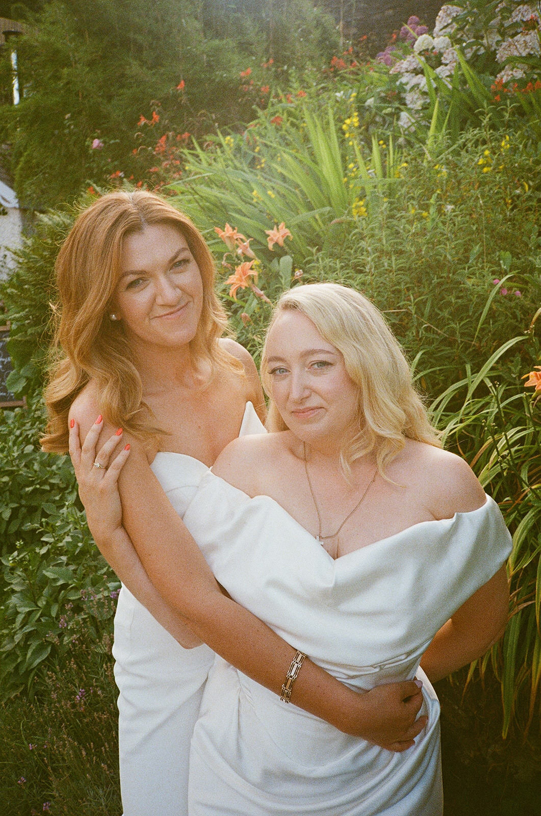 chic-luxury-garden-wedding-love-gatherings-ireland (1)