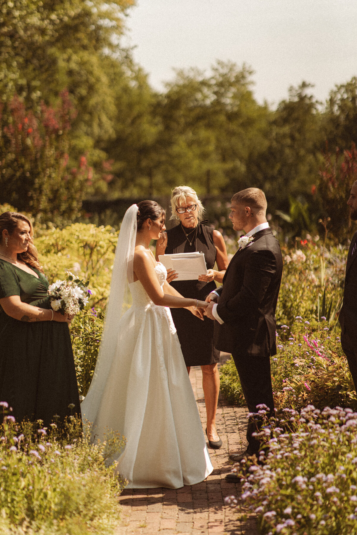 catherine-elopement-213