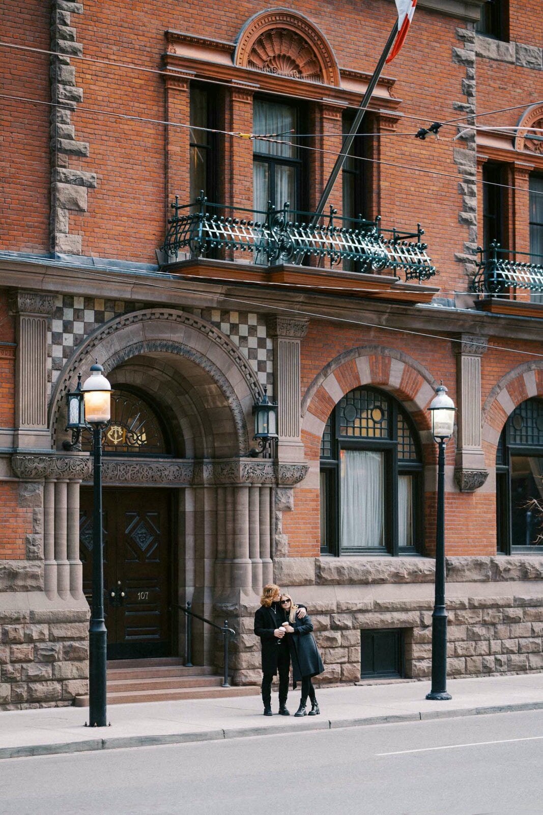 E3-Toronto-Engagement-Nastia-and-Paul-2023-11-13-2500px-1008