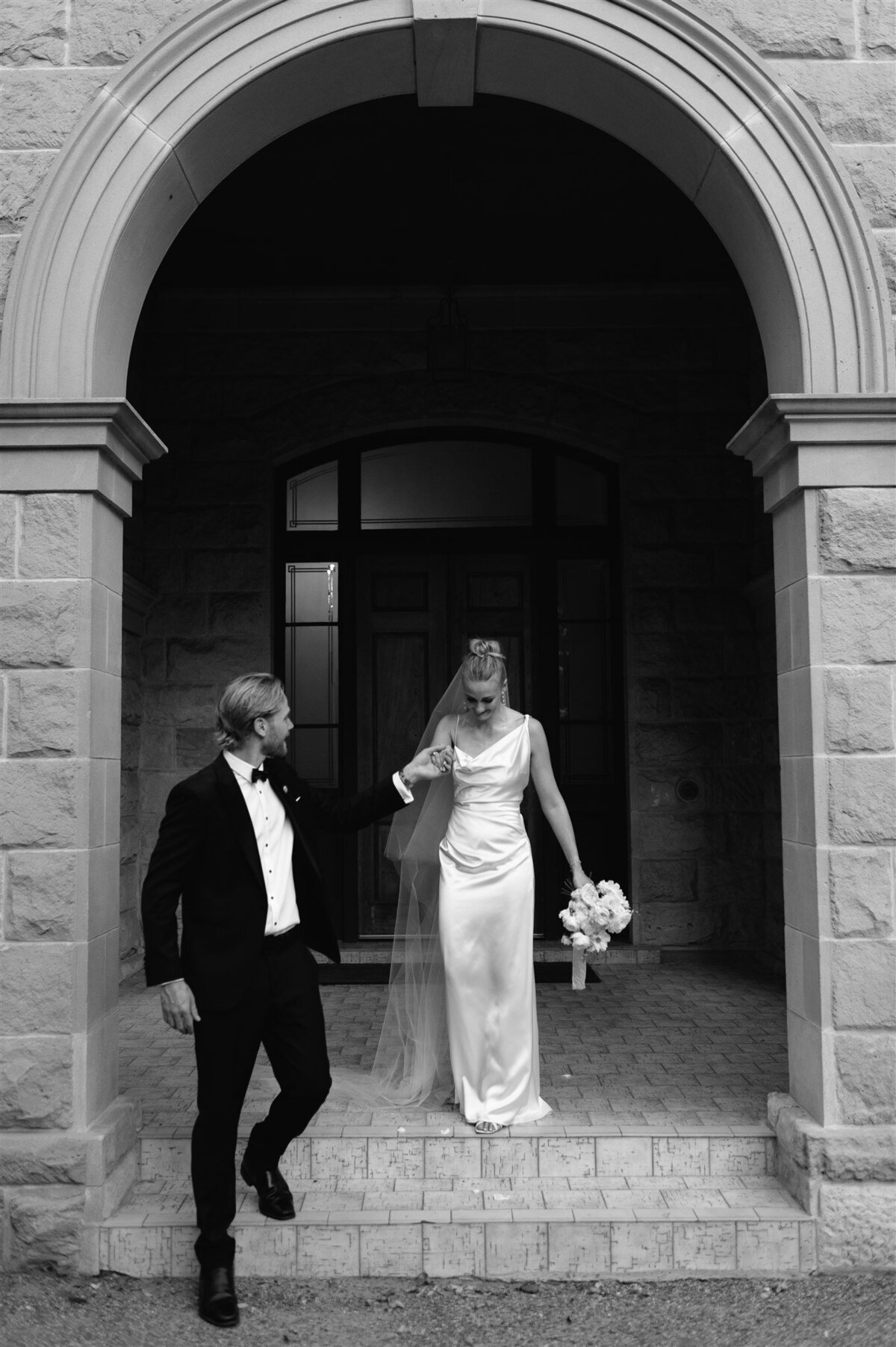 OL_Preview_0056