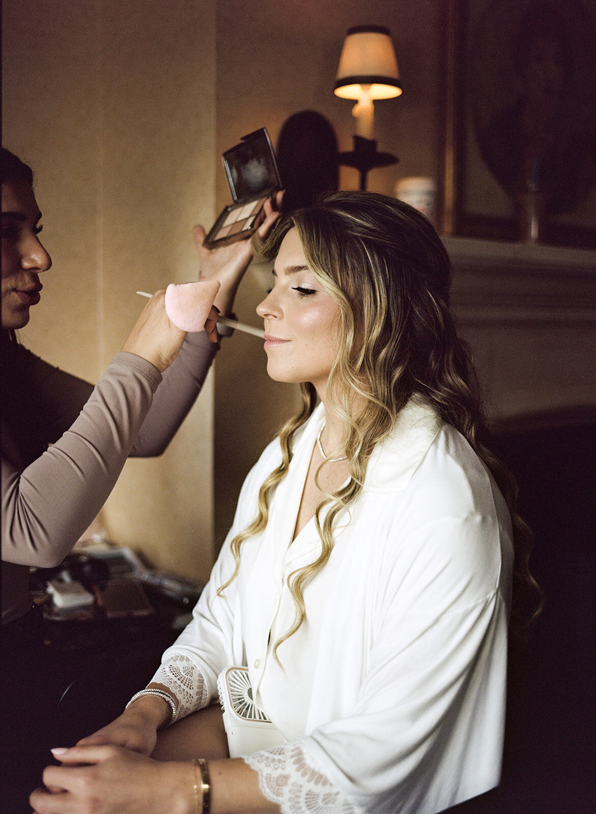 blue-hill-stone-barns-wedding-sava-weddings-nyc-wedding-photographer-1067