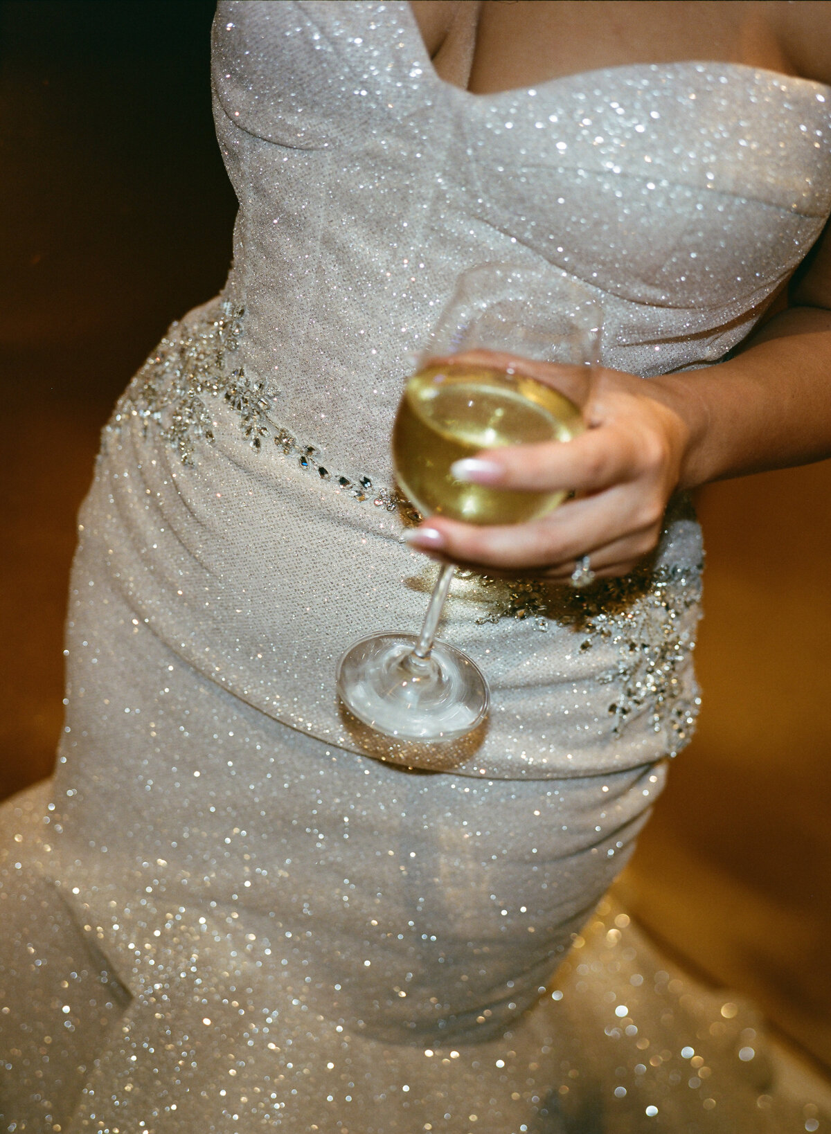 The-Vinoy-NYE-wedding-J&R-Will-DeGraw-Clever-Disarray-88