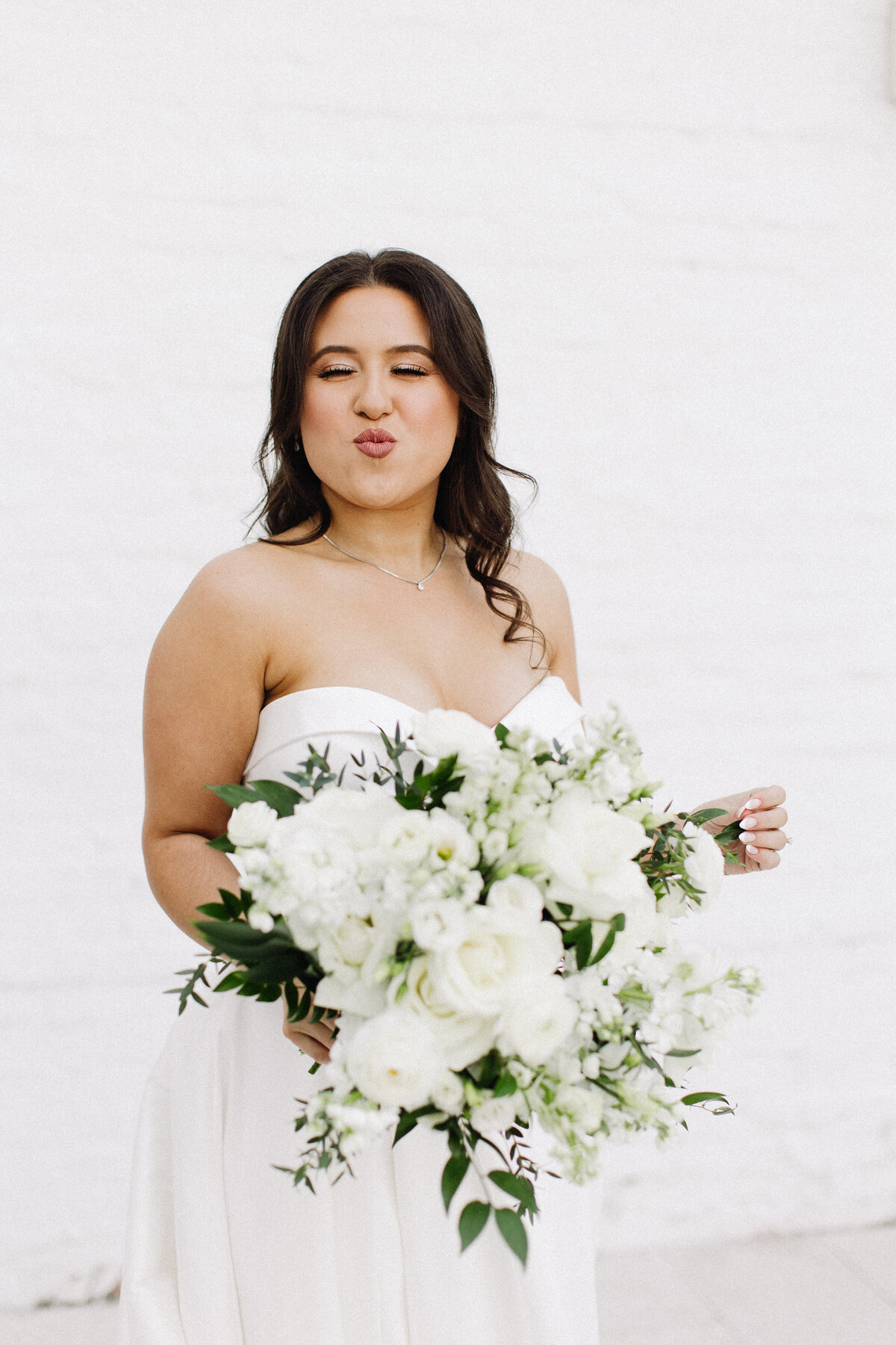 Florida-Wedding-Photographer-48