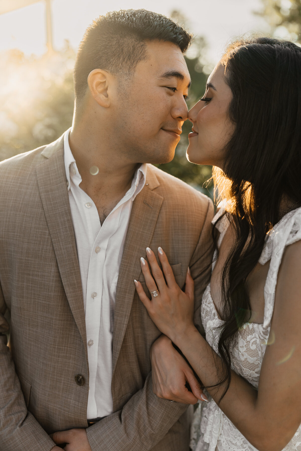madelynpricephotos-7409110