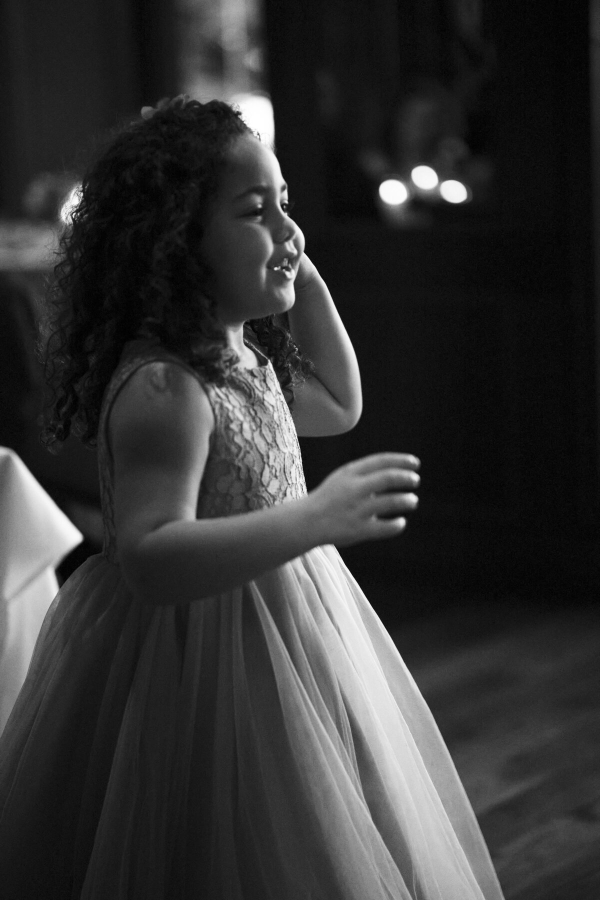 Stivi and Chris-23-10-22-109952