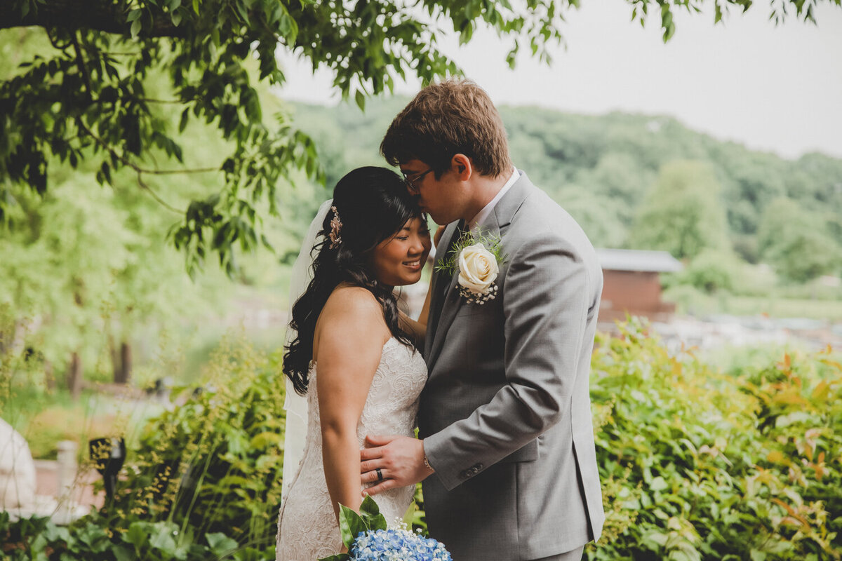 499A6279-Edit