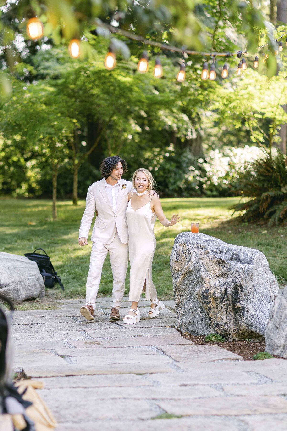 Intimate Vashon Island Wedding Ksenia Vasenev Photography_20230624_0152_1
