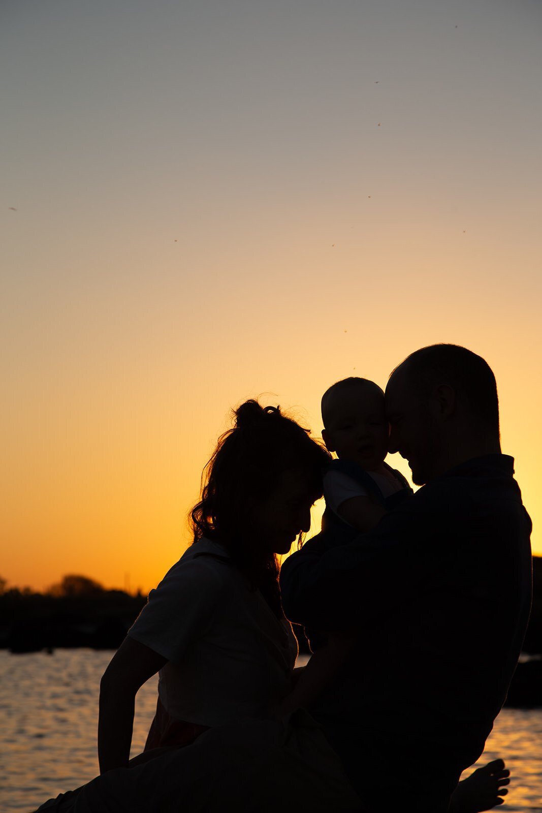 family photoshoot-williamstown beach-12