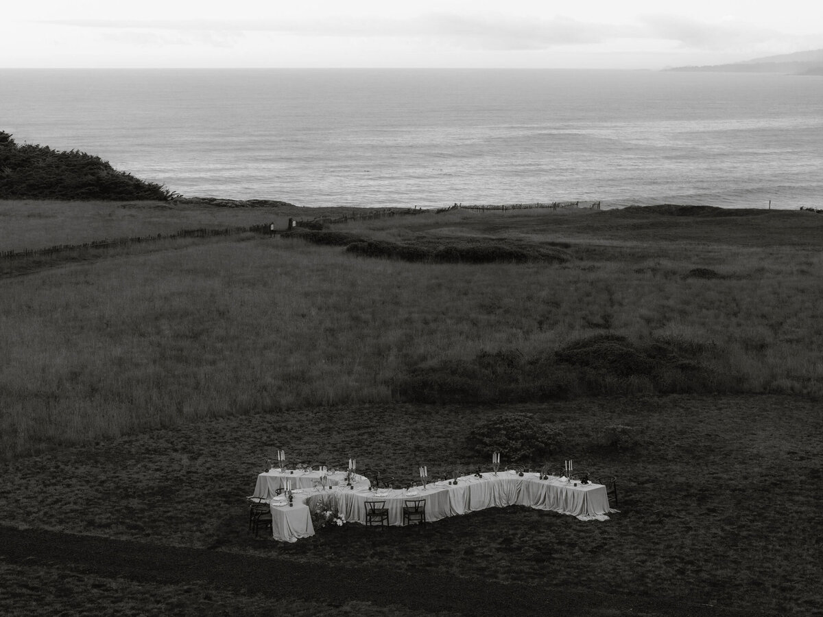 Faye-Fern-Creative-Gypsee-Photo-And-Film-Sea-Ranch-Lodge-01