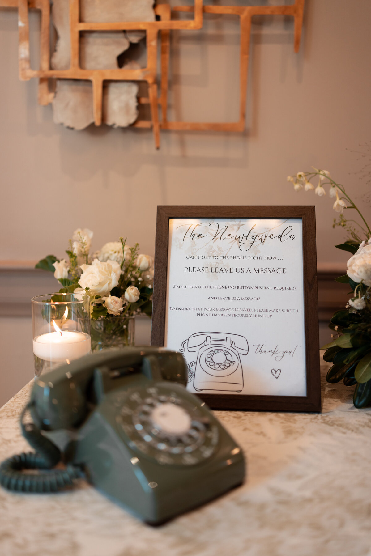 JeLauPhotographyMekkawiAlnimriWeddingAntonandMicheleCarmelByTheSeaCalifornia3H2A0531
