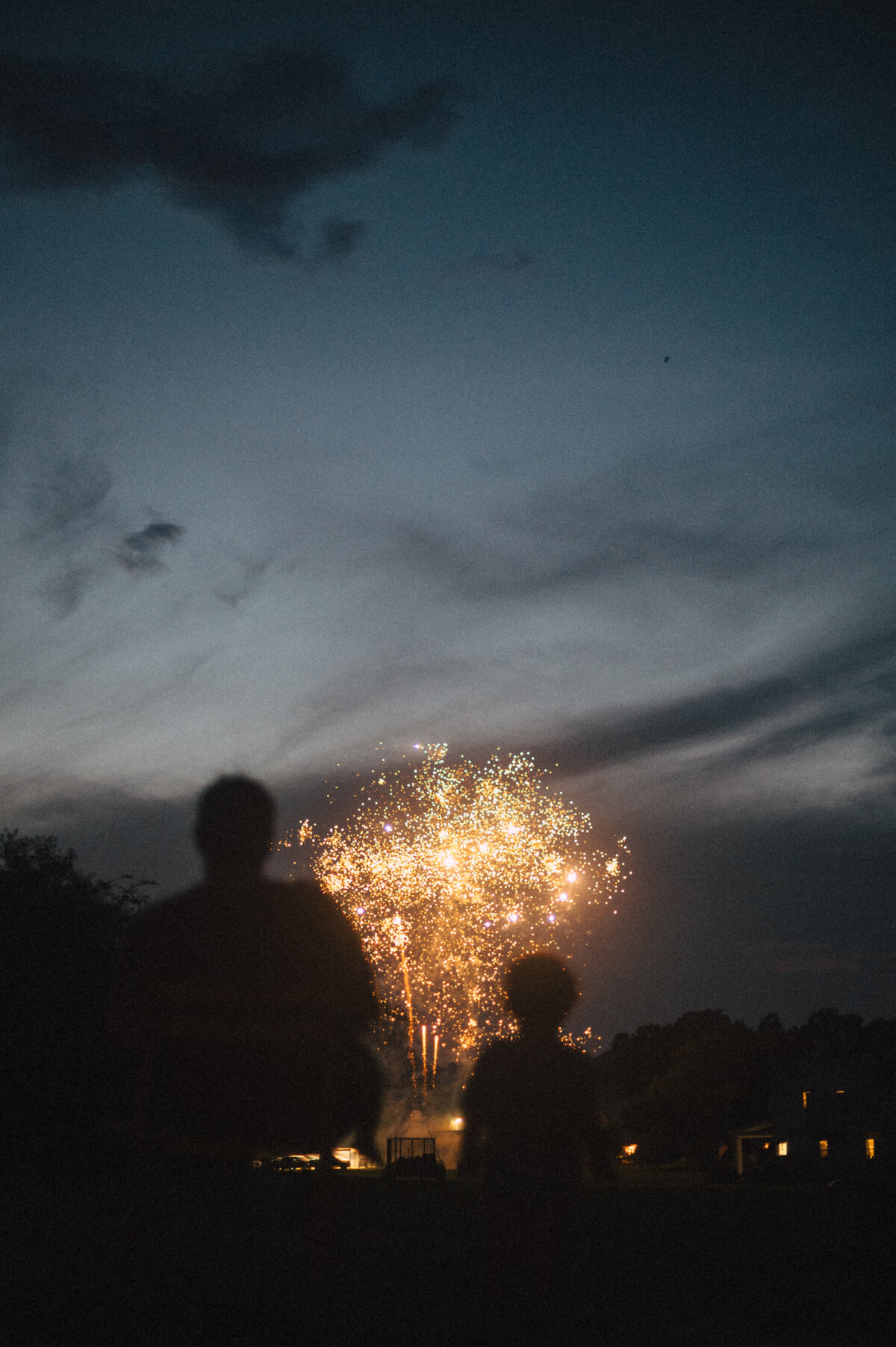0001_summer-magic