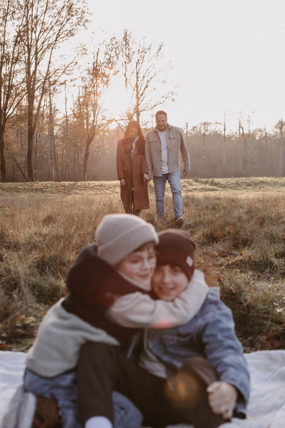 gezinsshoot stephanie-26