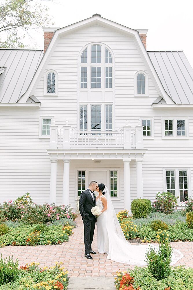 Ryland Inn Wedding_0013