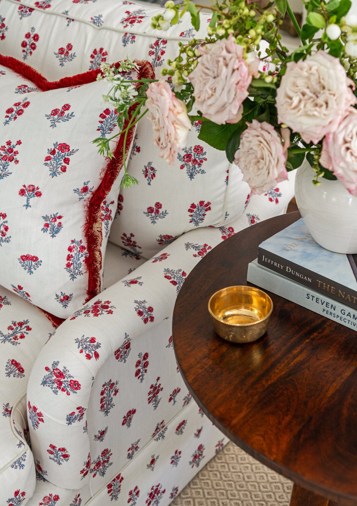 Interior Design Photography