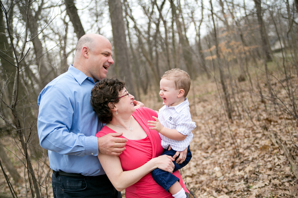 Family Photographer Chicago IL-38