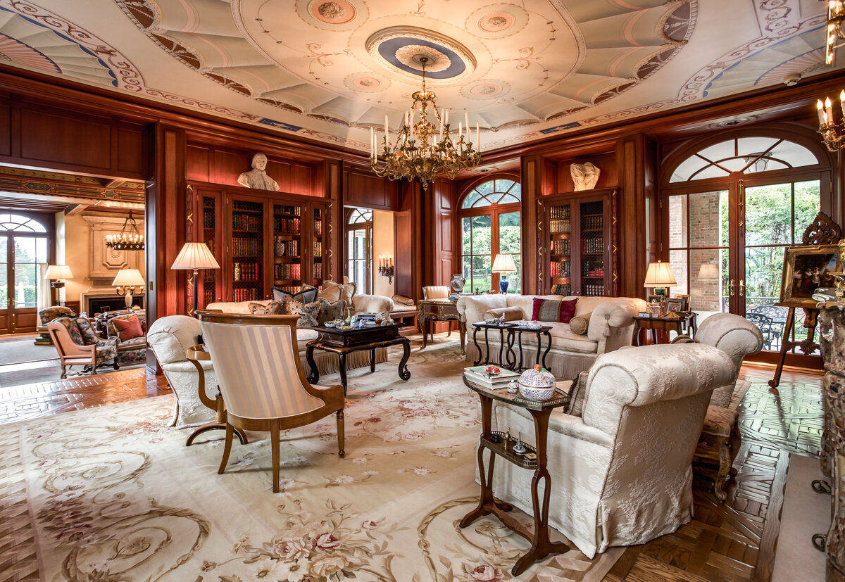 Great Room-1
