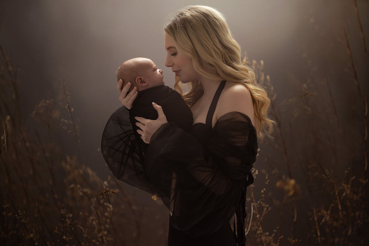 Dallas-Newborn-Photographer-0192