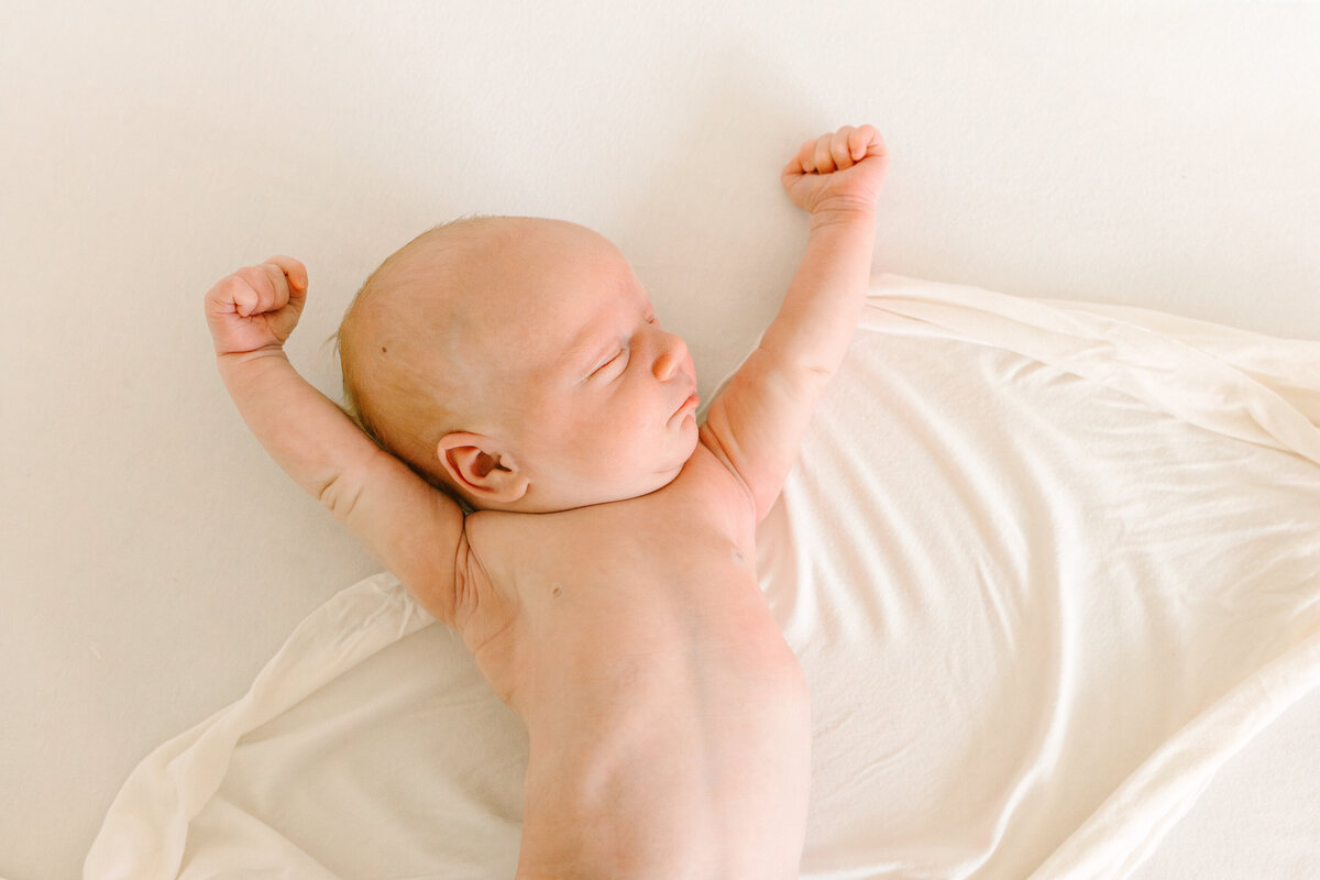 Schanepp Lifestyle Newborn-2-7411