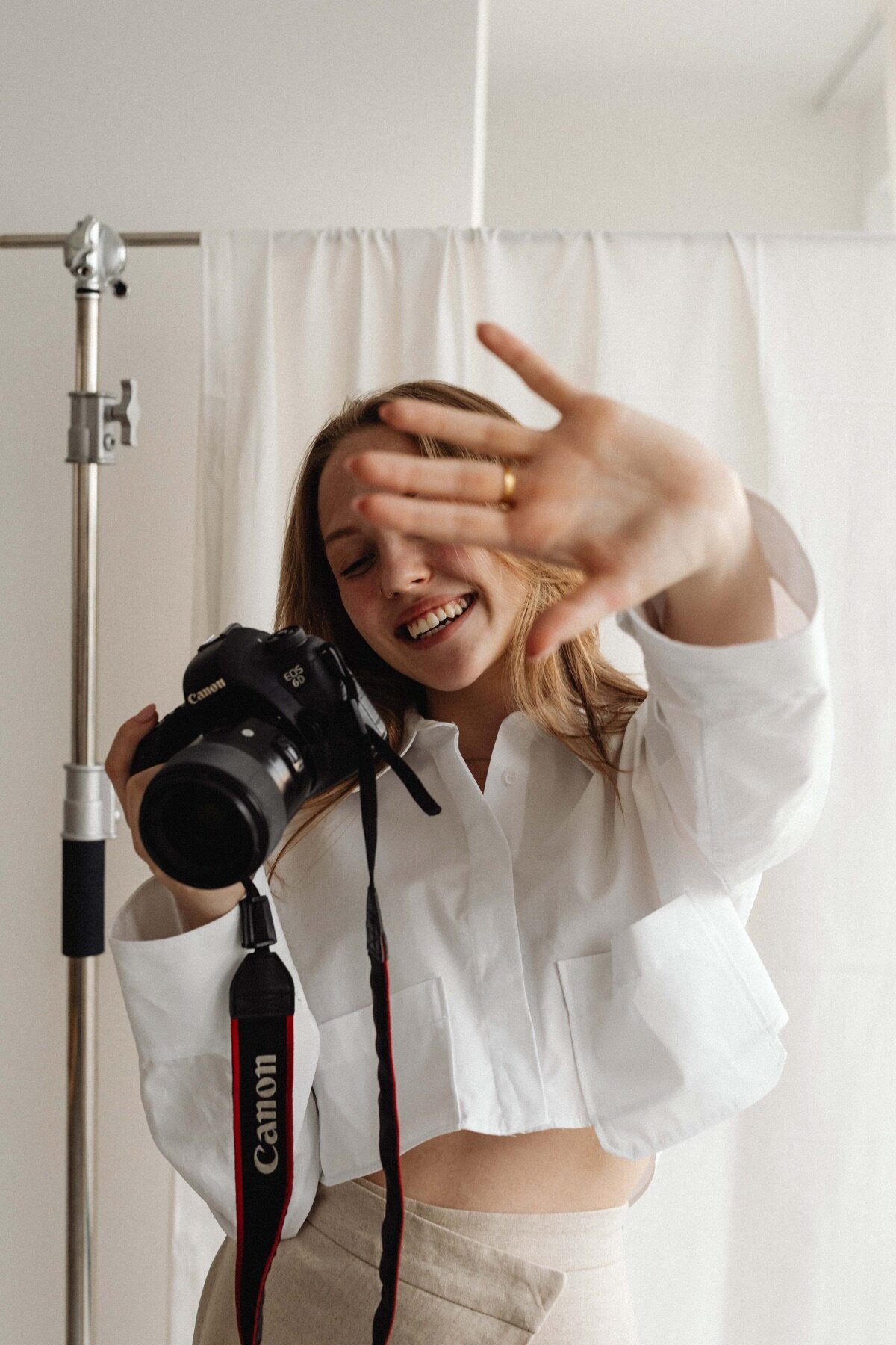 kaboompics_branding-for-photographers-business-photoshoots-and-professional-images-for-entrepreneurs-and-small-business-owners-33370