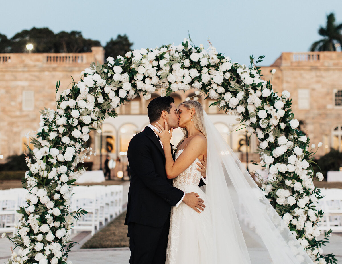 sarasotawedding-christinetodd-nicoleastonphoto-1516