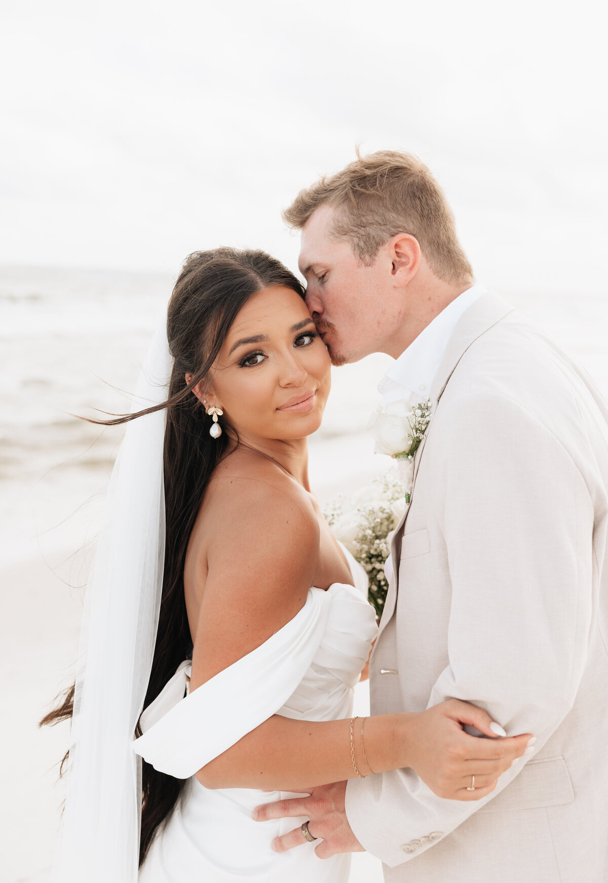MartinWedding-545