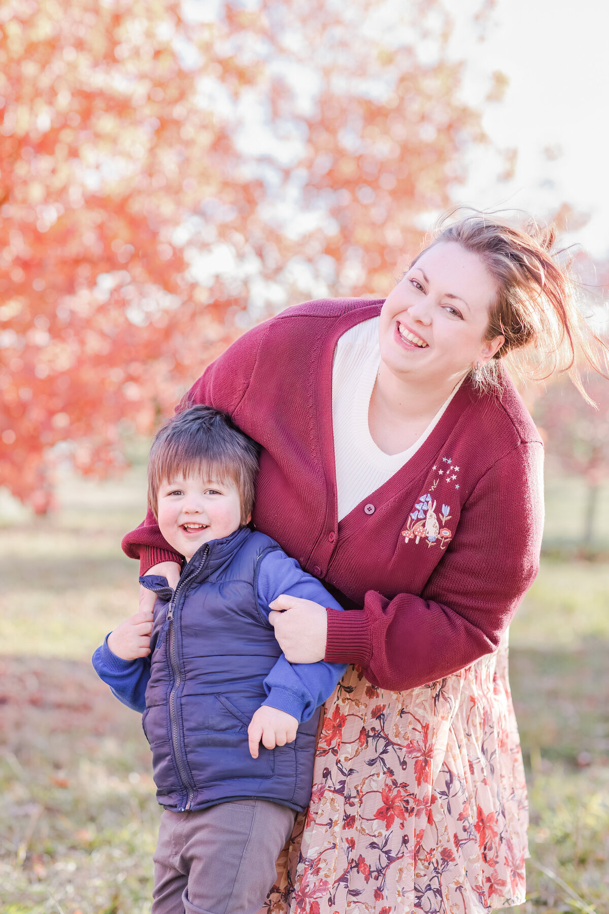 Oliver Street Photography-Juliette