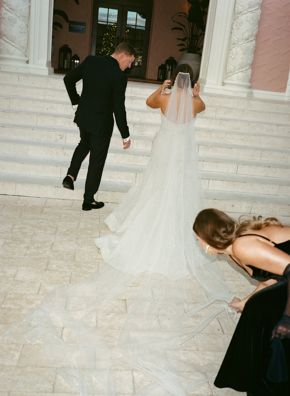 The-Vinoy-NYE-wedding-J&R-Will-DeGraw-Clever-Disarray-54