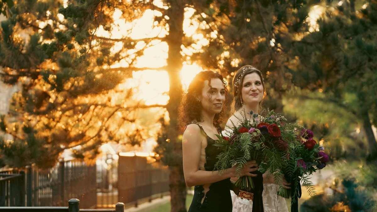 oklahoma-wedding-photographer-83