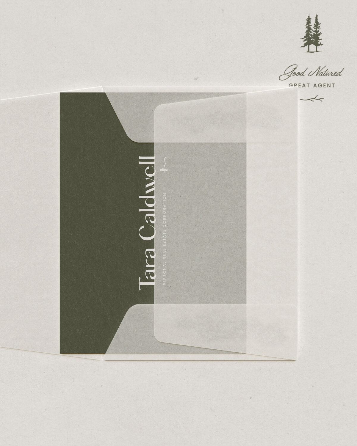 Tara-Caldwell-brand-mockup