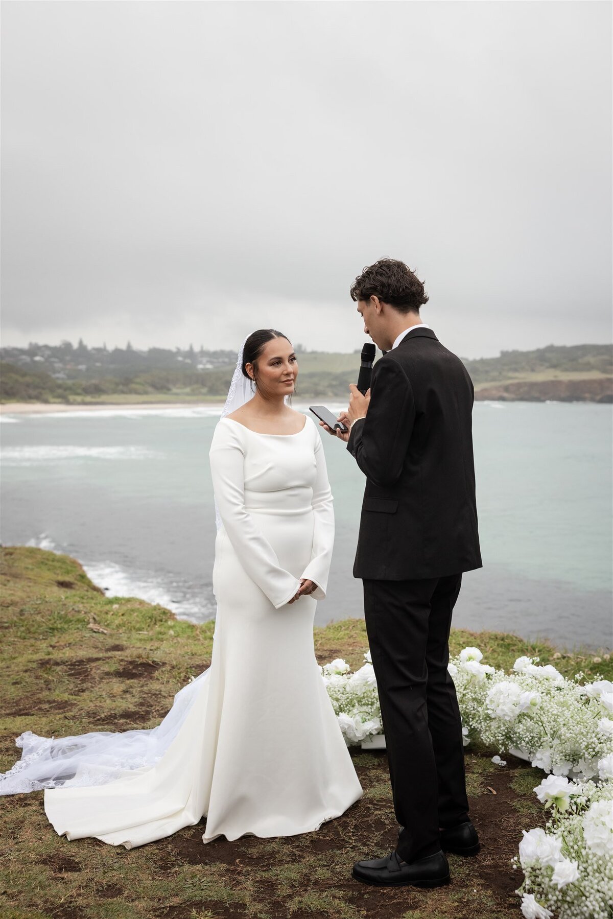 TalishaKaylisWeddingGalleryP180