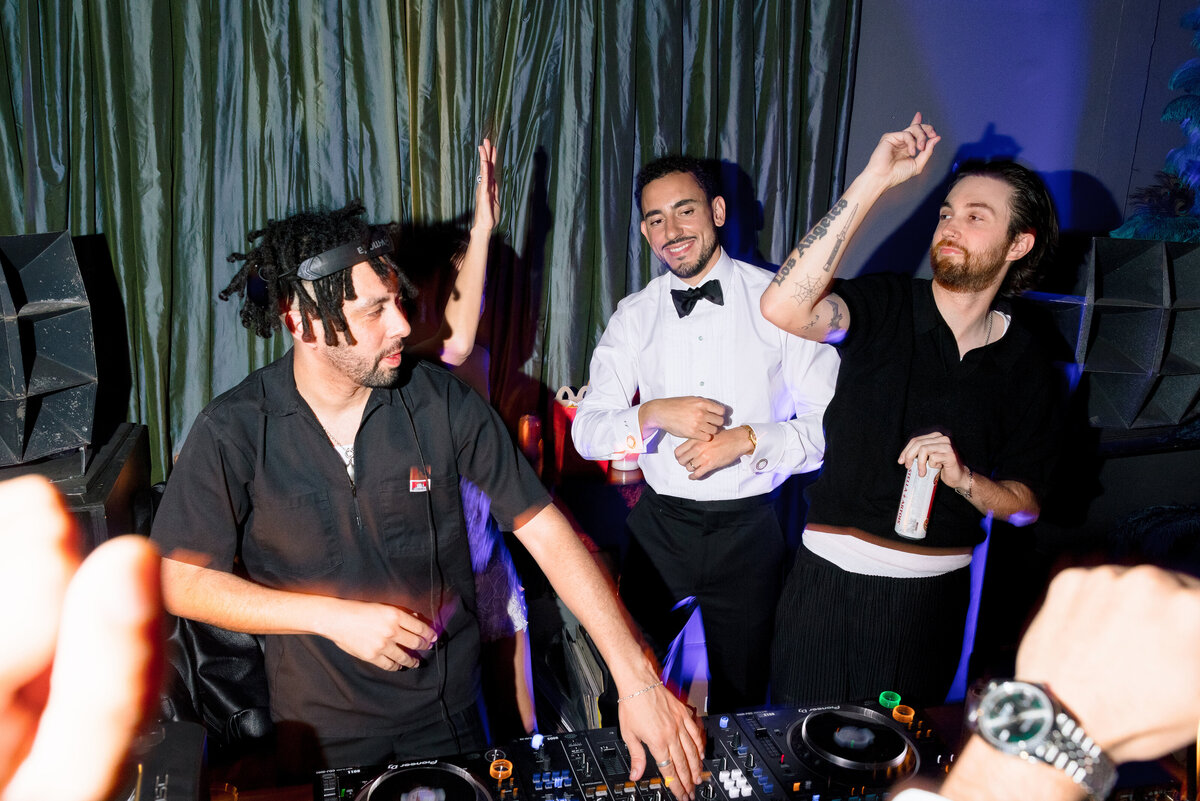 Alexia-umansky-wedding-kyle-richards-066