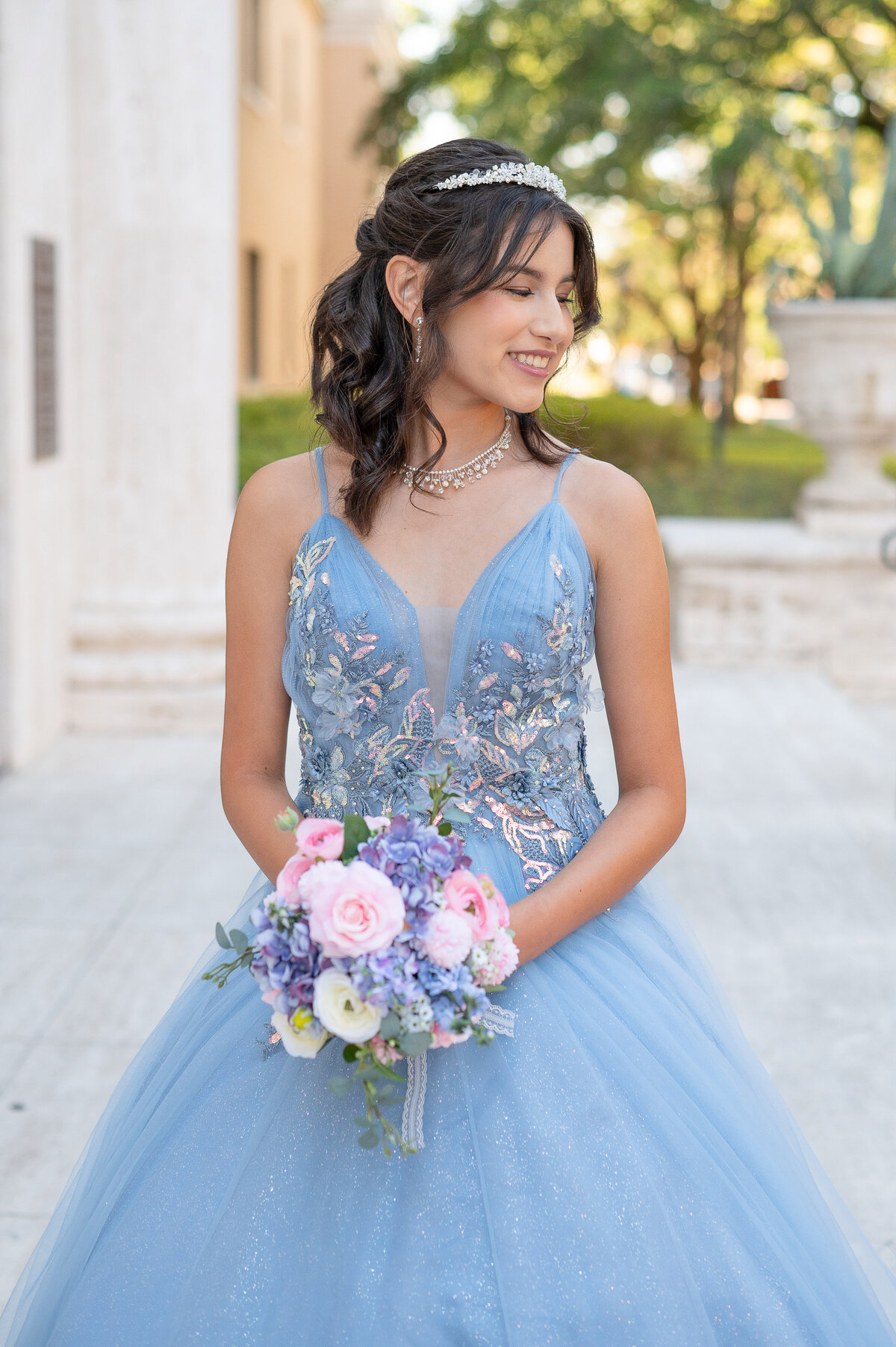 Orlando Sweet 16 quinceanera Photographer-13