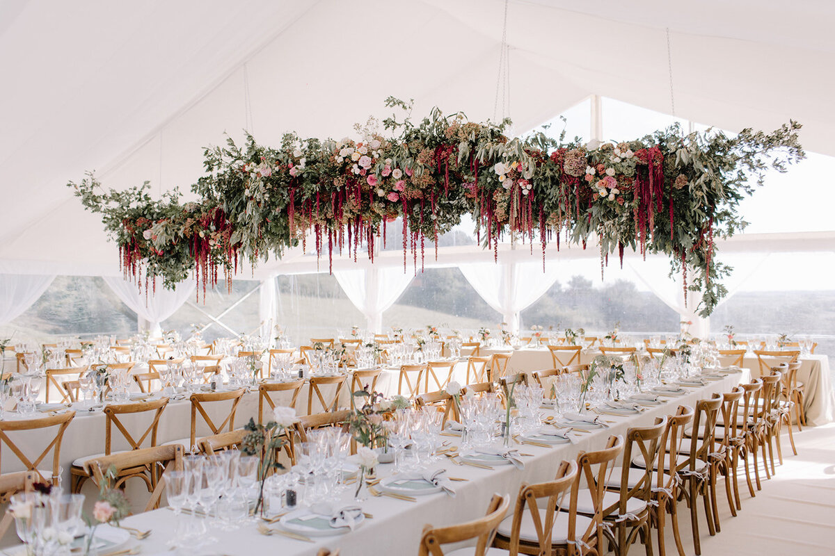 Rosie & Edward Wedding - Rebecca Goddard Photography-539