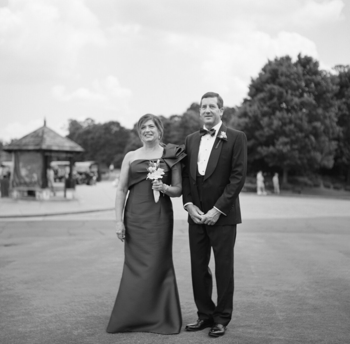 Preceremony + Portraits (197)