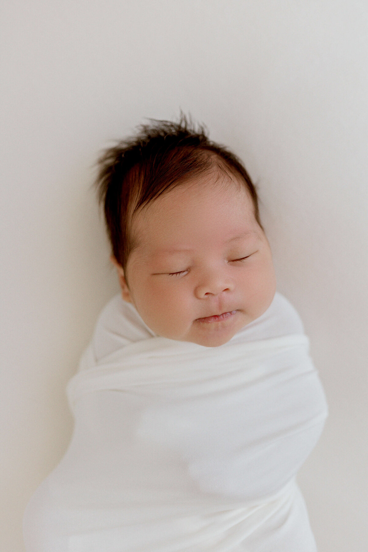 Bay-Area-Newborn-Photographer-96